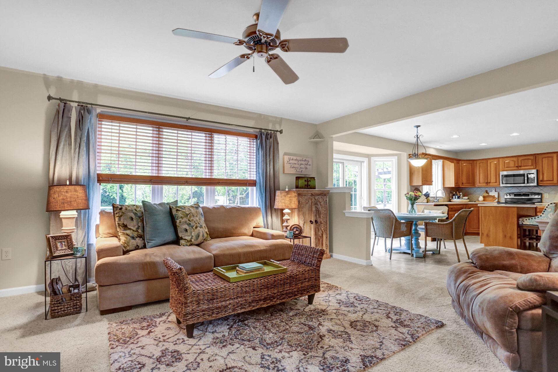 8 Field Lane Lititz, PA 17543 - Photo 11 of 42