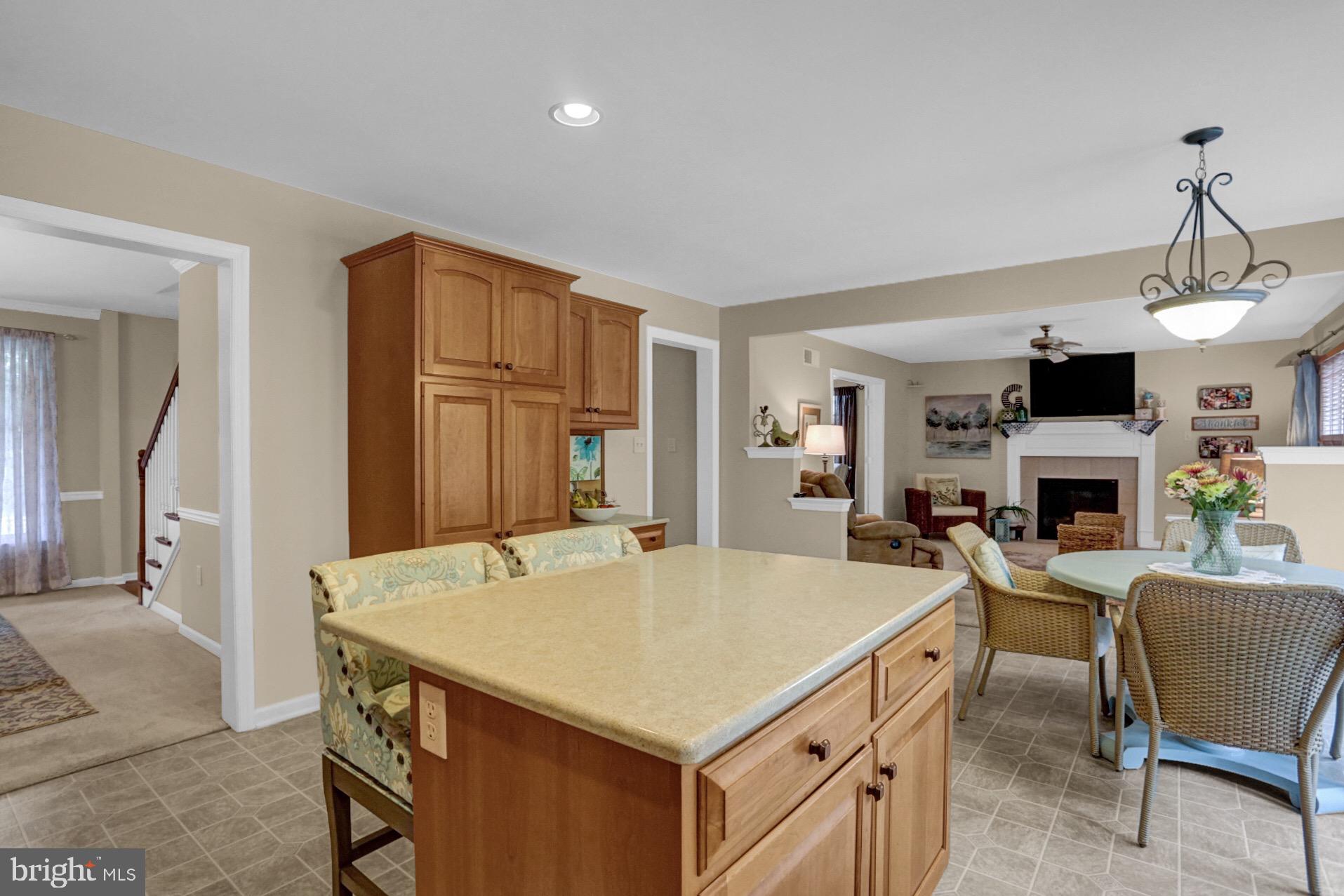 8 Field Lane Lititz, PA 17543 - Photo 14 of 42