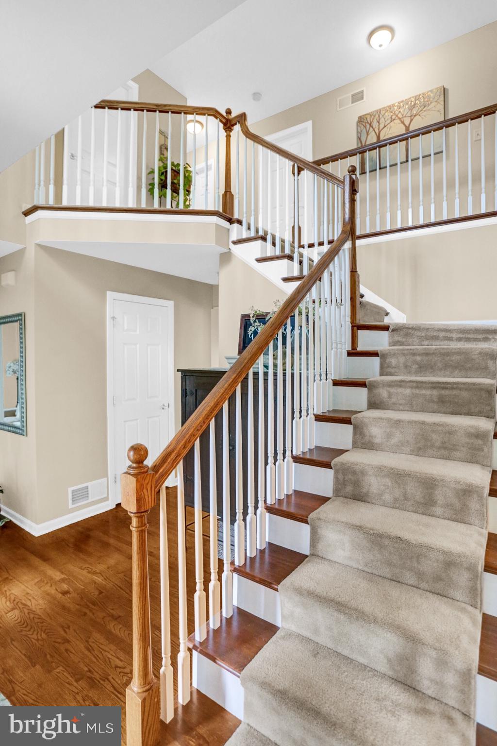 8 Field Lane Lititz, PA 17543 - Photo 19 of 42