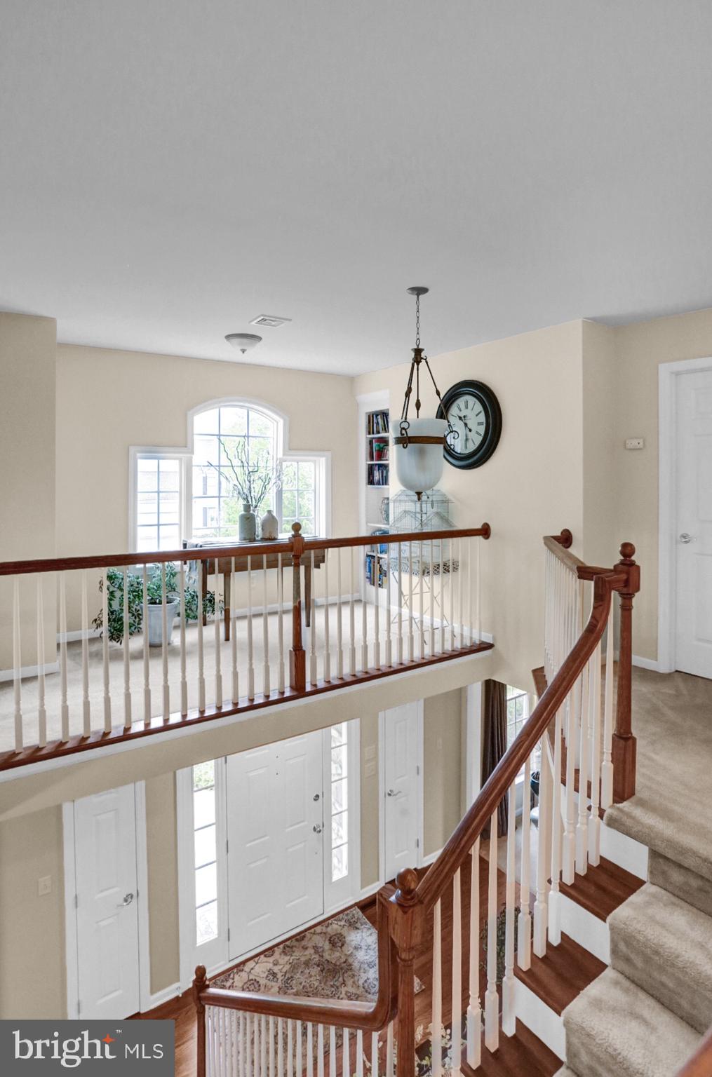 8 Field Lane Lititz, PA 17543 - Photo 20 of 42