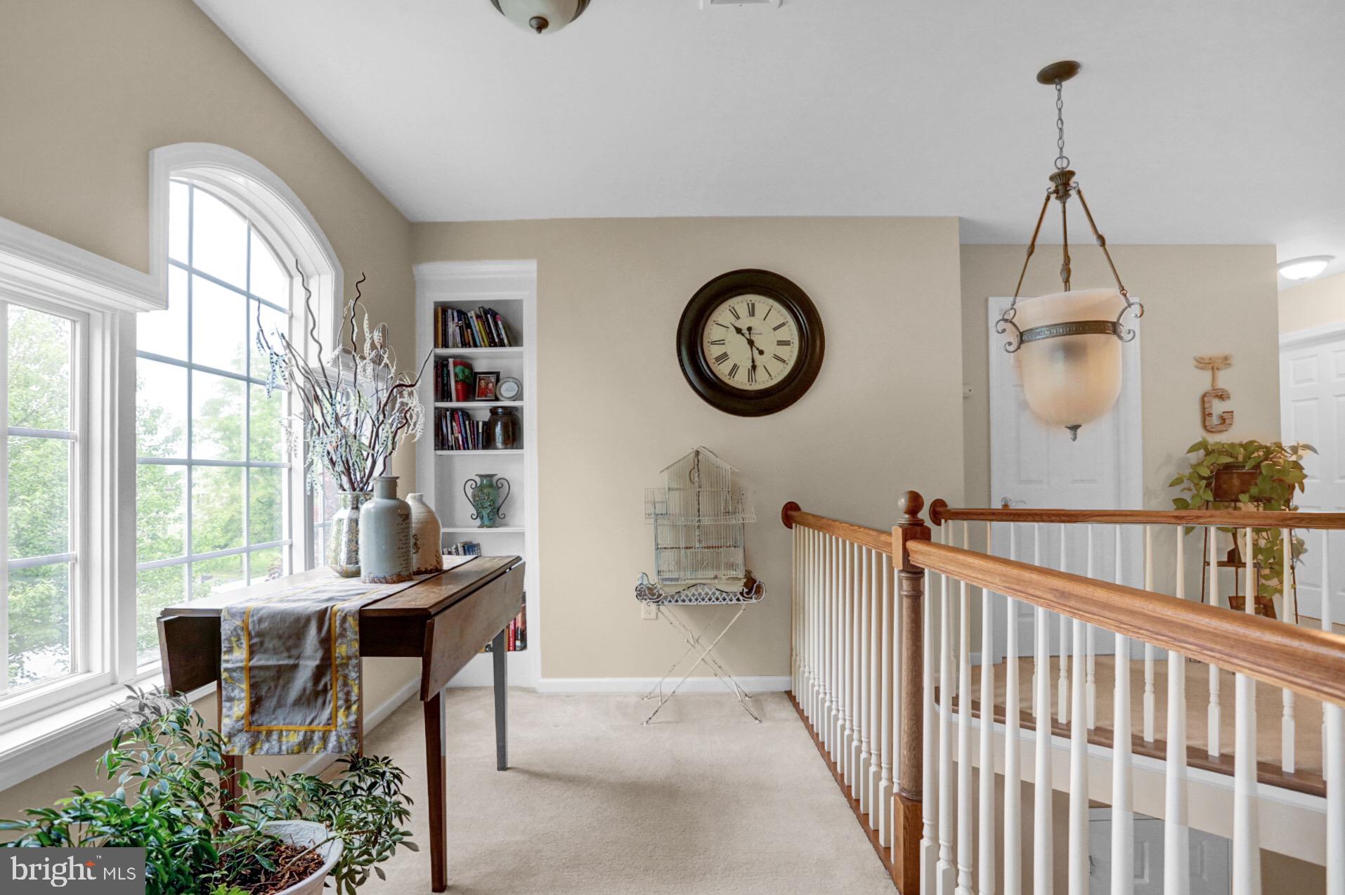 8 Field Lane Lititz, PA 17543 - Photo 21 of 42