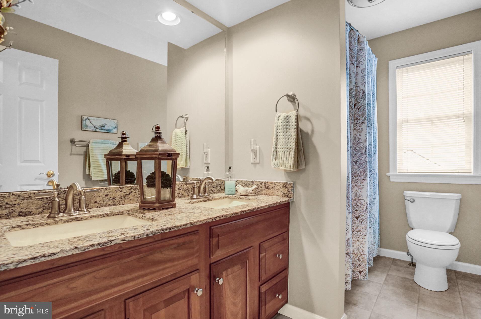 8 Field Lane Lititz, PA 17543 - Photo 22 of 42