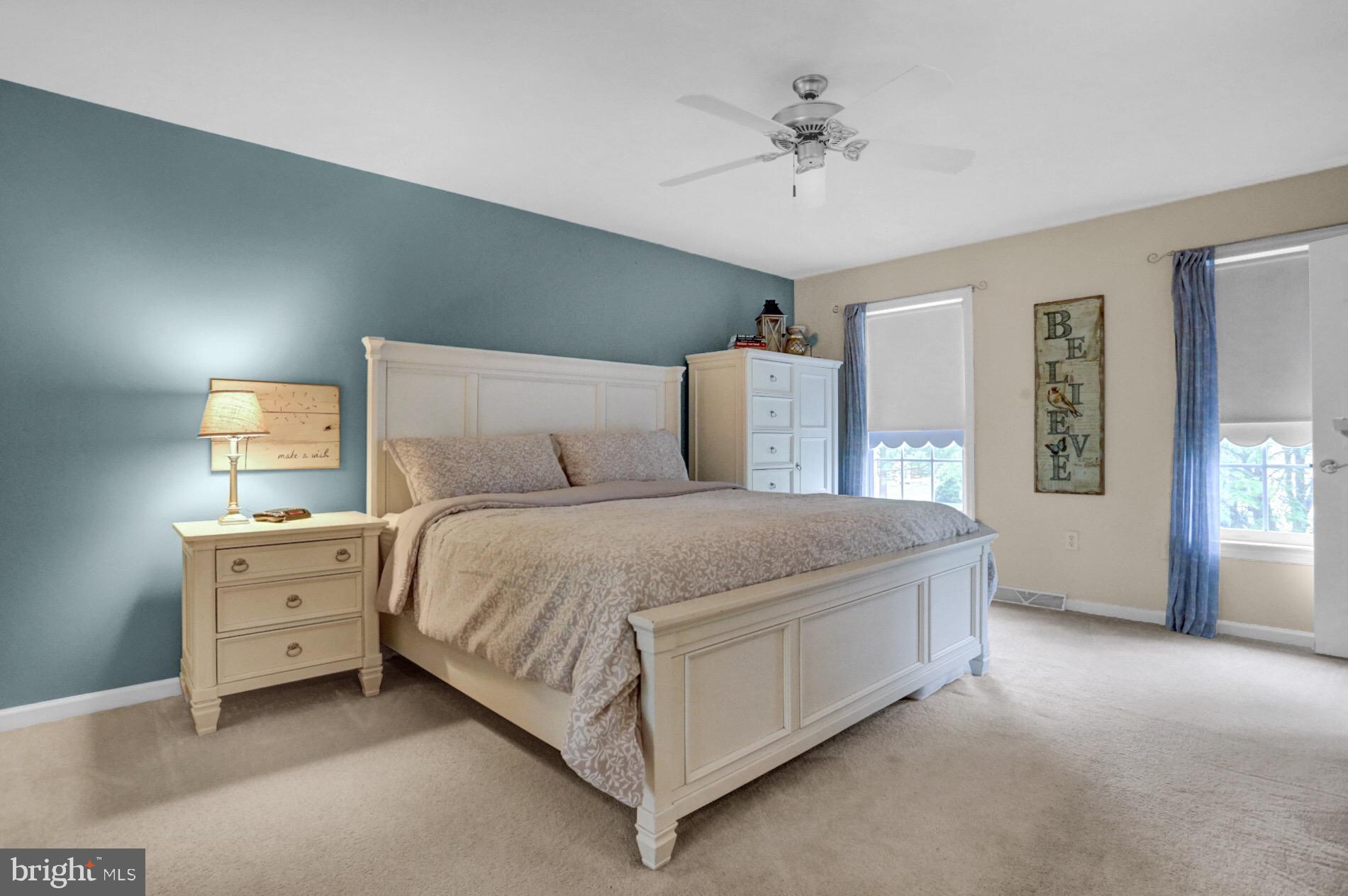 8 Field Lane Lititz, PA 17543 - Photo 23 of 42