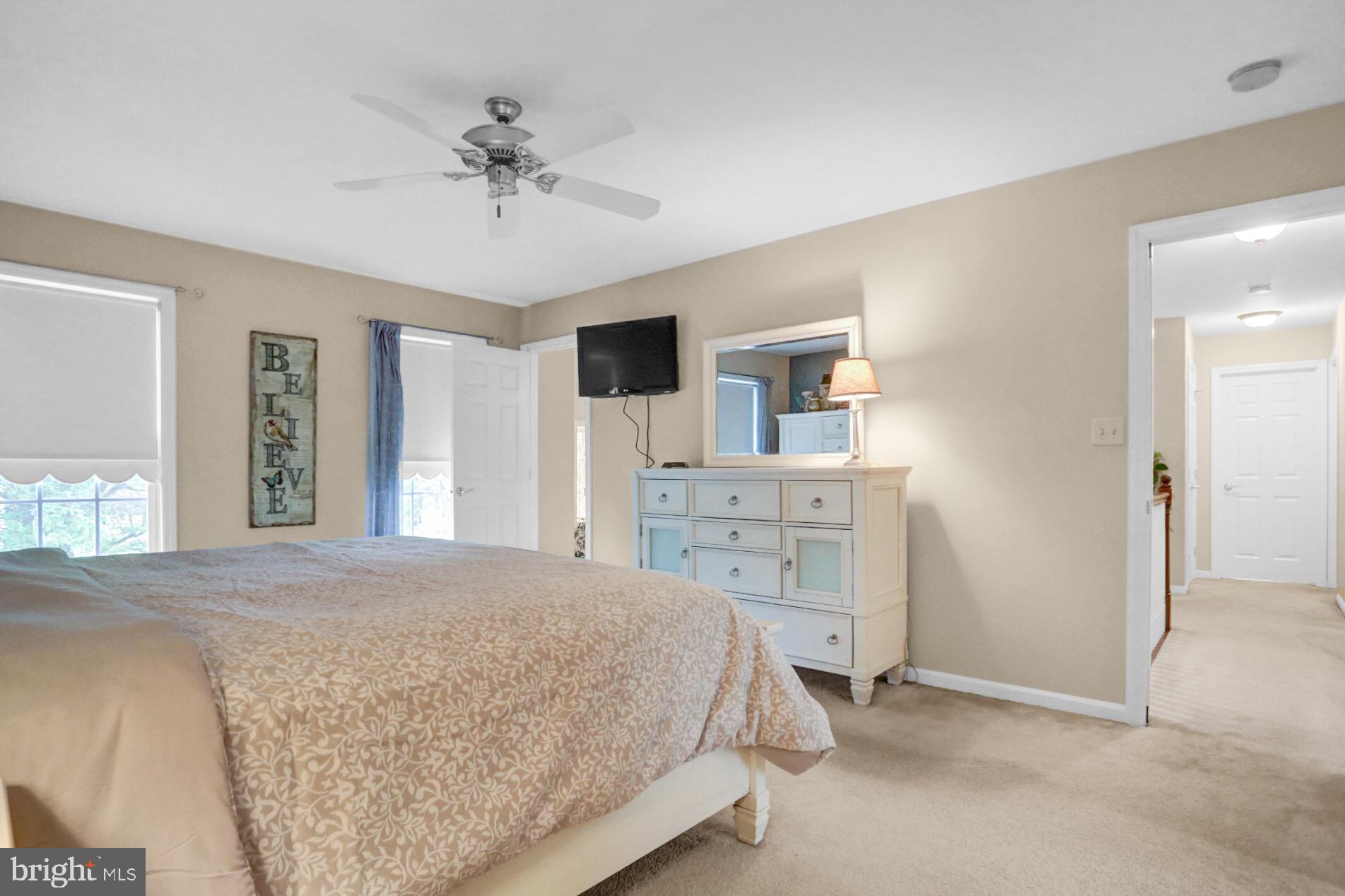 8 Field Lane Lititz, PA 17543 - Photo 24 of 42