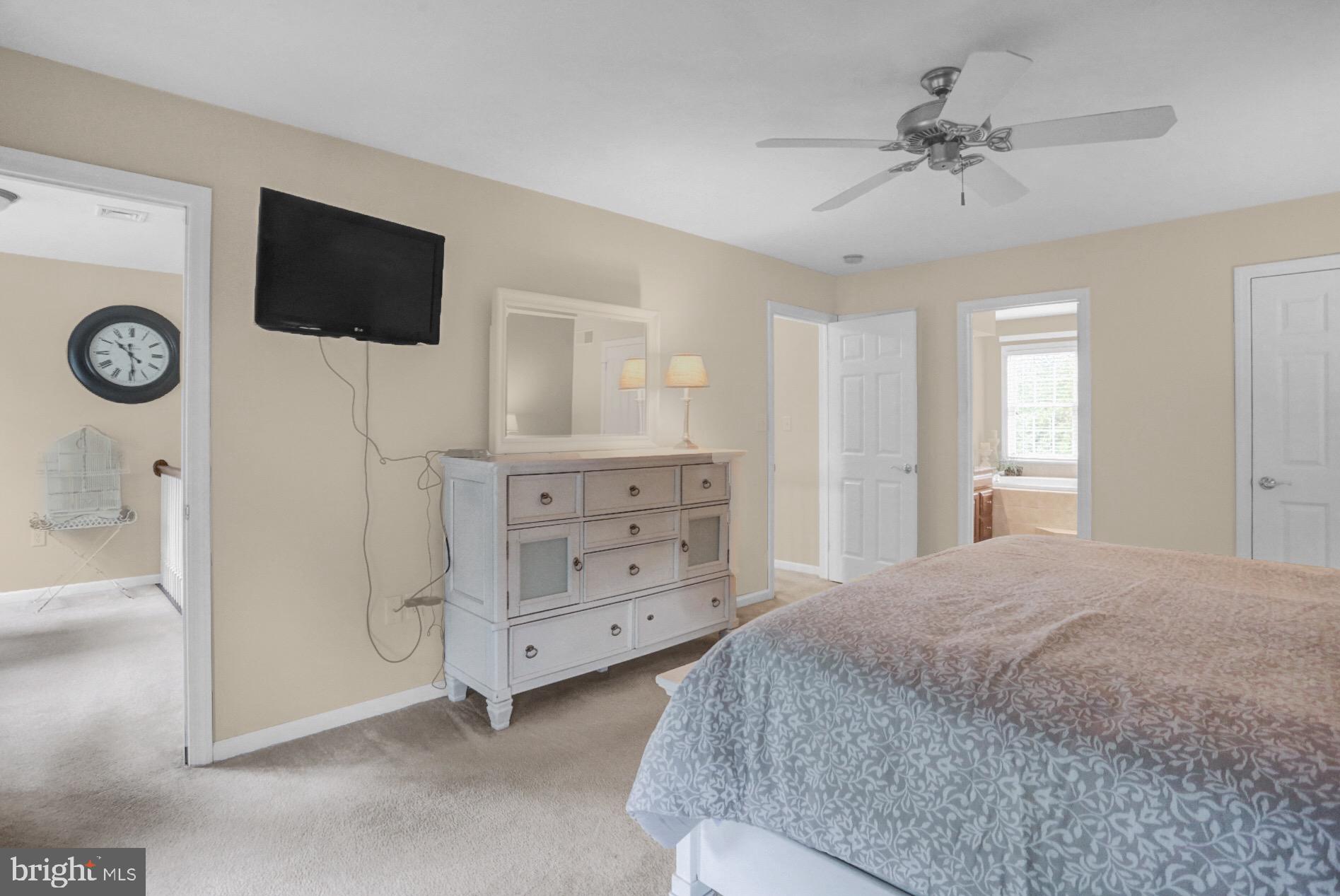 8 Field Lane Lititz, PA 17543 - Photo 25 of 42