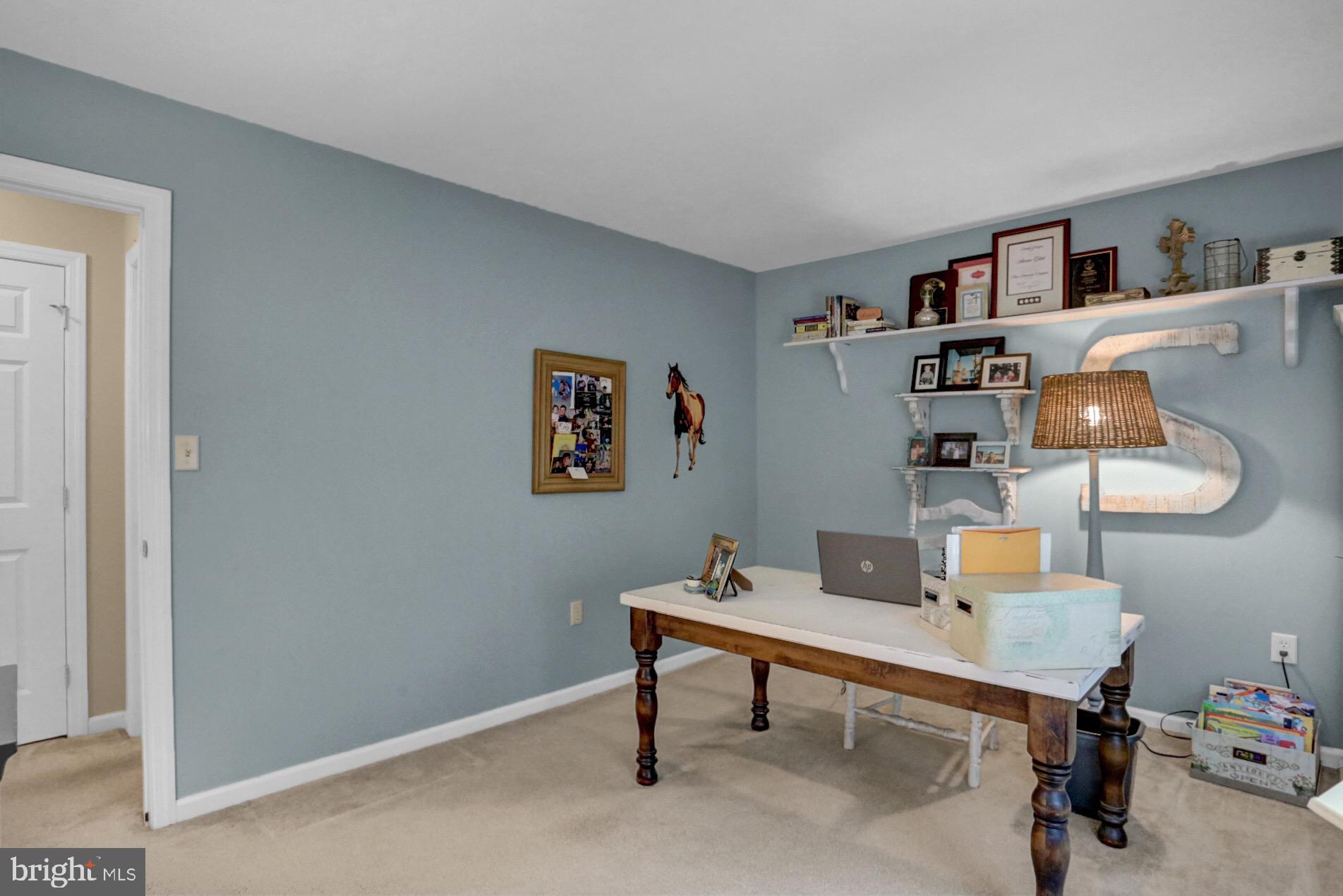8 Field Lane Lititz, PA 17543 - Photo 26 of 42