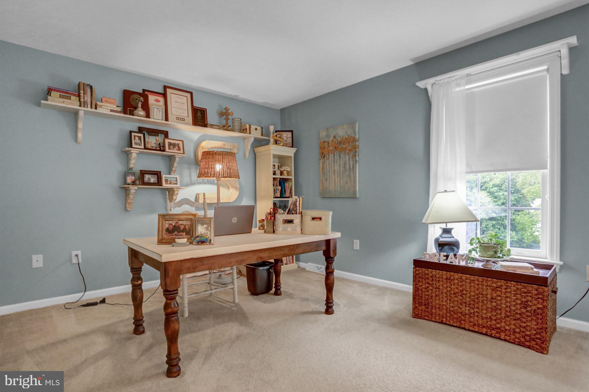 8 Field Lane Lititz, PA 17543 - Photo 27 of 42