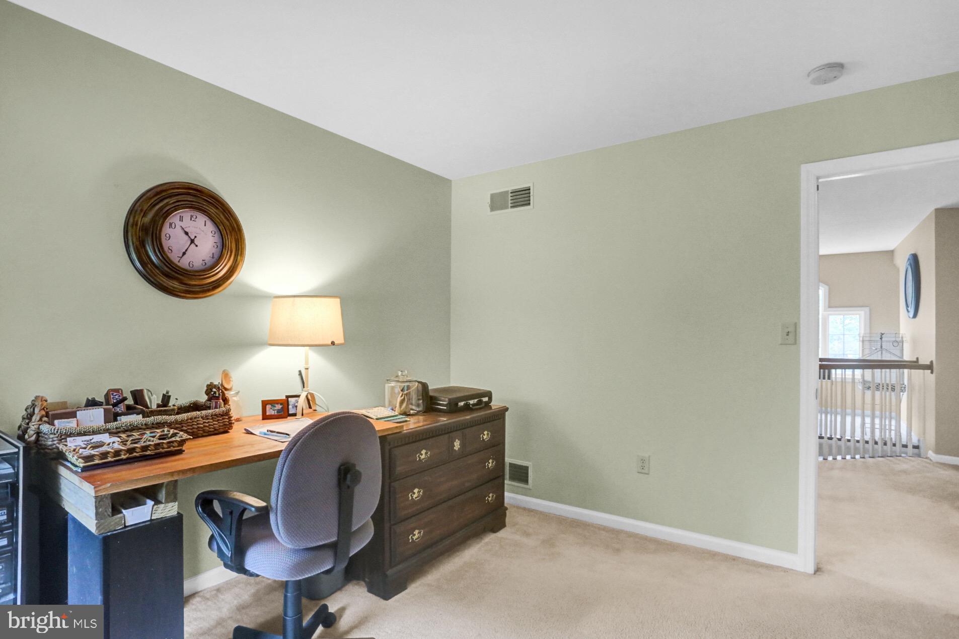8 Field Lane Lititz, PA 17543 - Photo 29 of 42