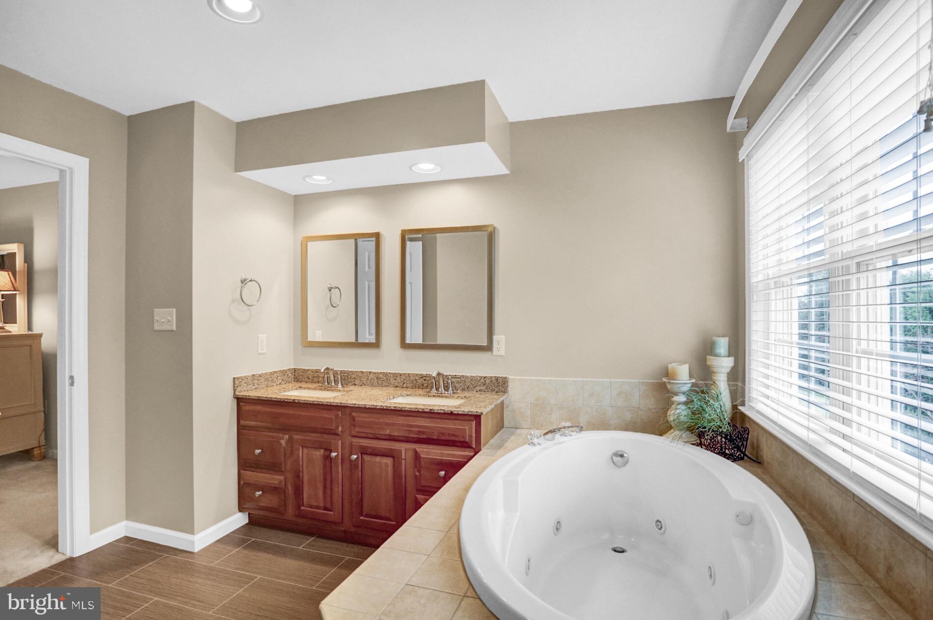 8 Field Lane Lititz, PA 17543 - Photo 30 of 42