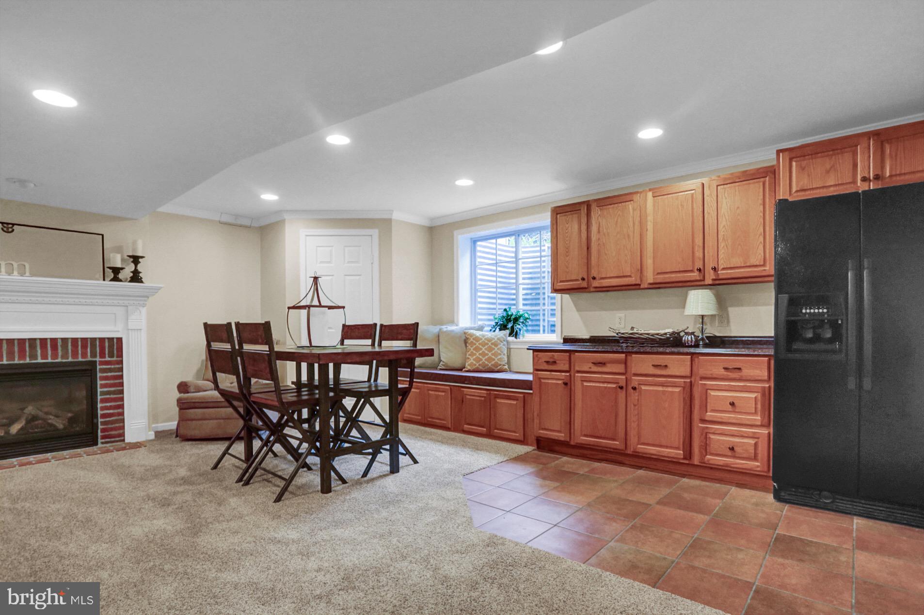 8 Field Lane Lititz, PA 17543 - Photo 31 of 42