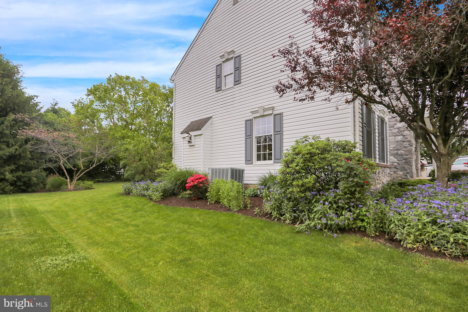 8 Field Lane Lititz, PA 17543 - Photo 40 of 42