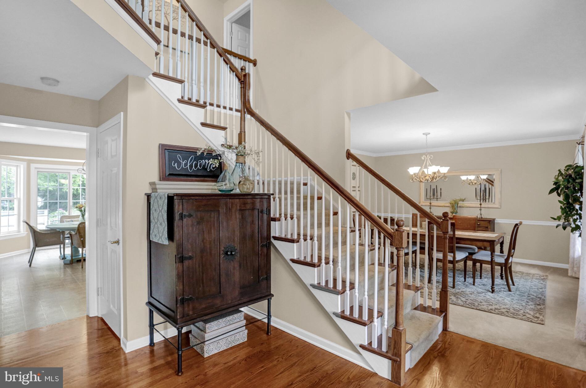 8 Field Lane Lititz, PA 17543 - Photo 5 of 42