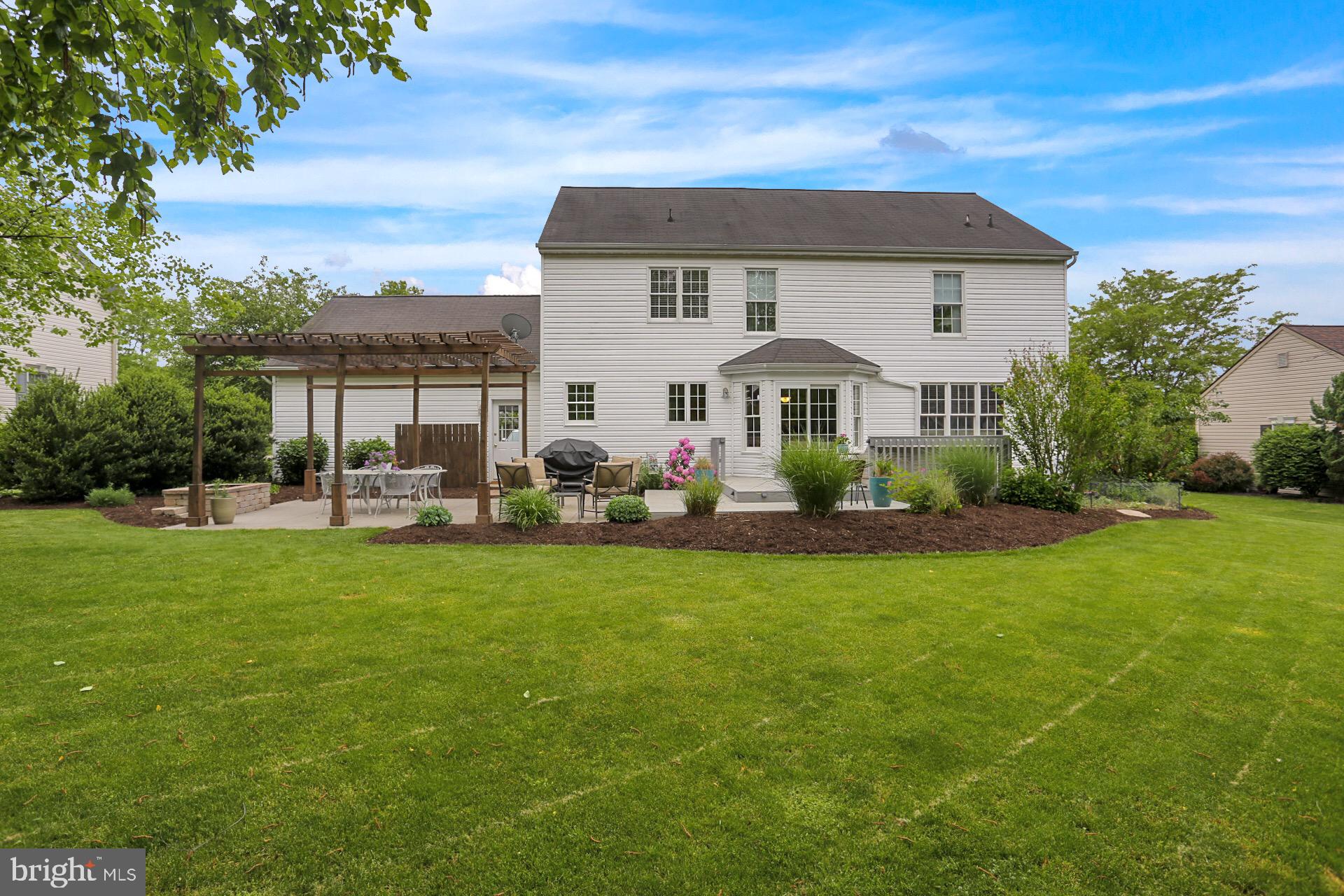 8 Field Lane Lititz, PA 17543 - Photo 41 of 42