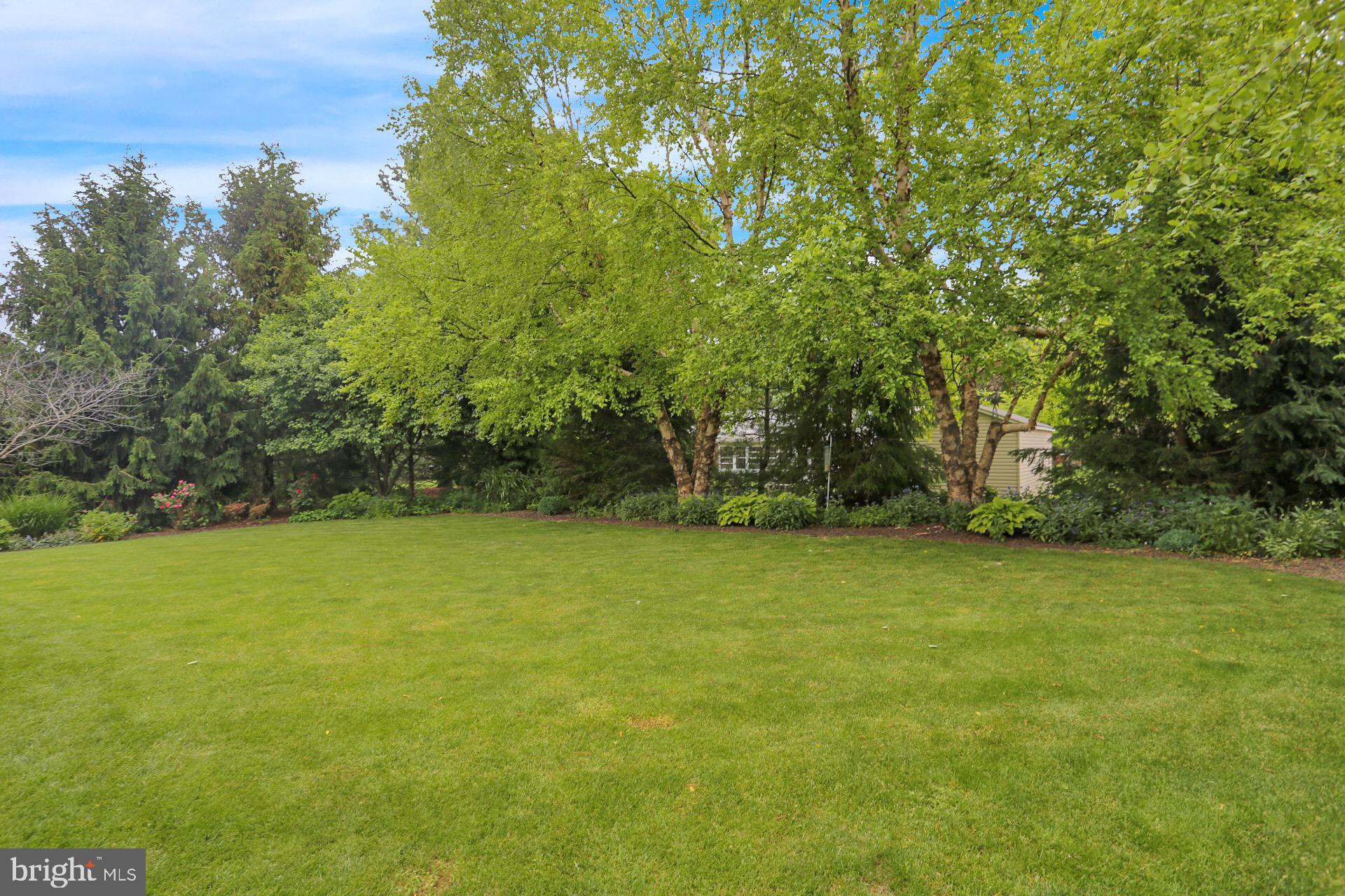 8 Field Lane Lititz, PA 17543 - Photo 42 of 42