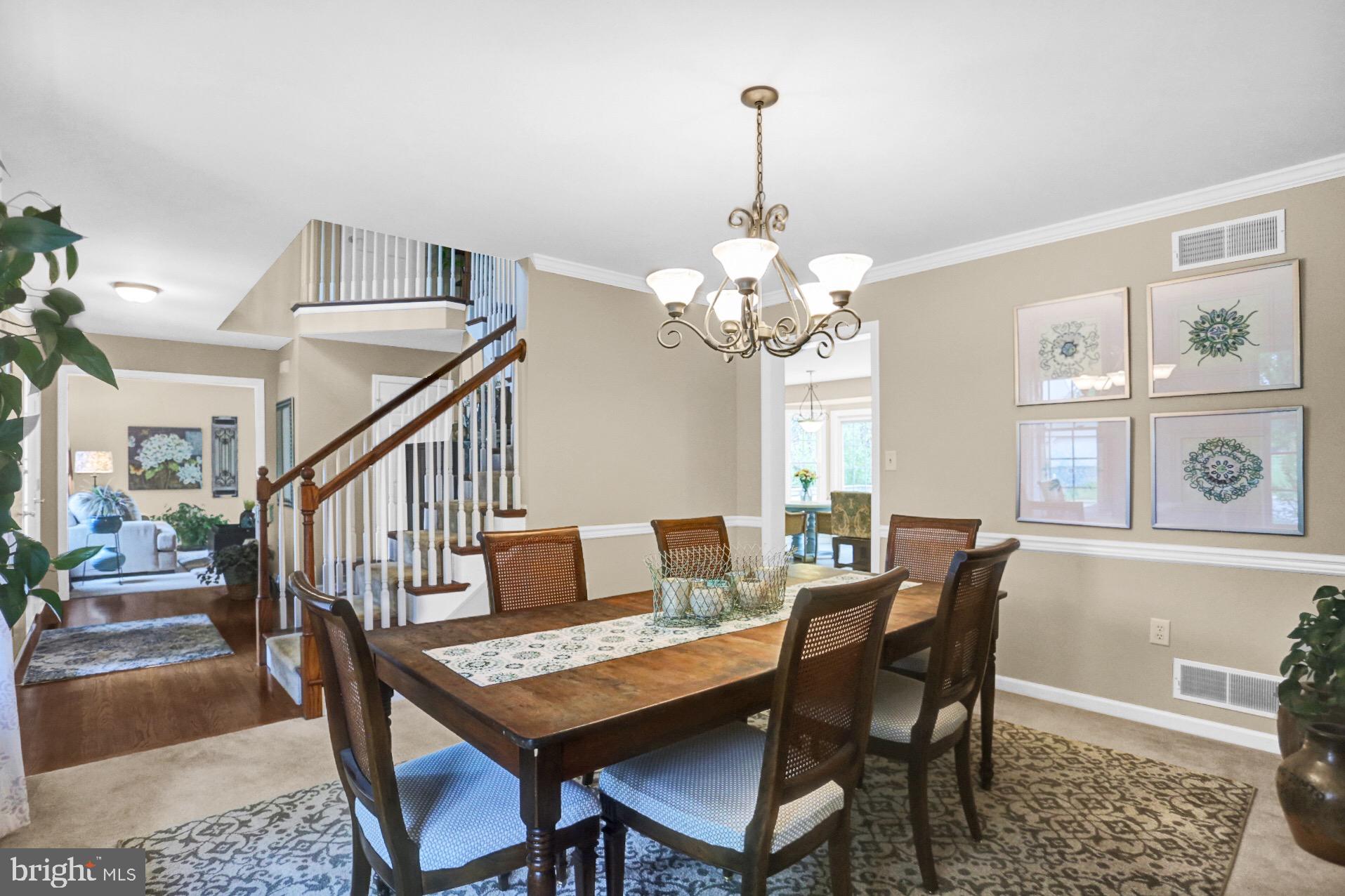 8 Field Lane Lititz, PA 17543 - Photo 8 of 42