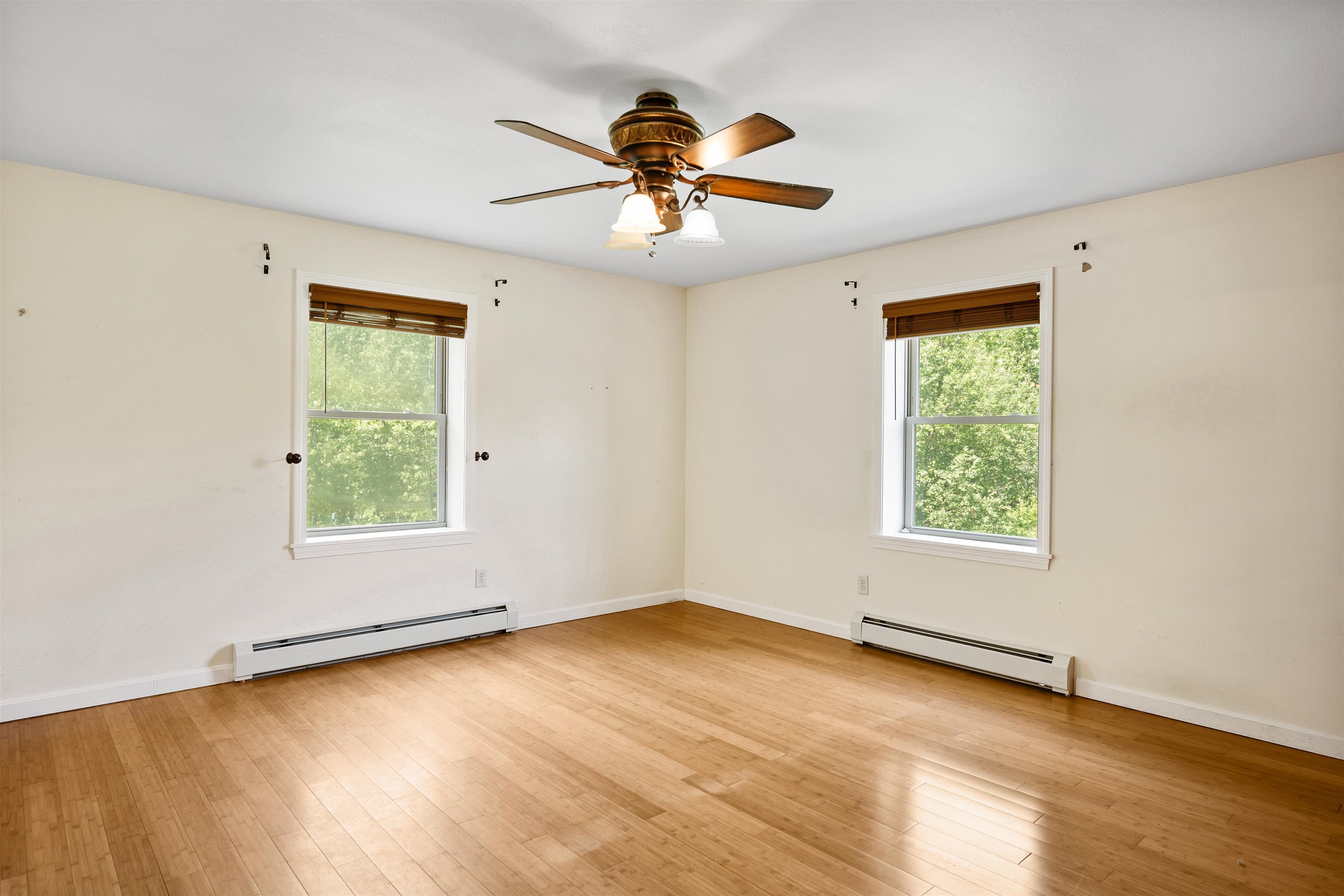397 Wentworth Road Lunenburg, VT 05906 - Photo 20 of 59