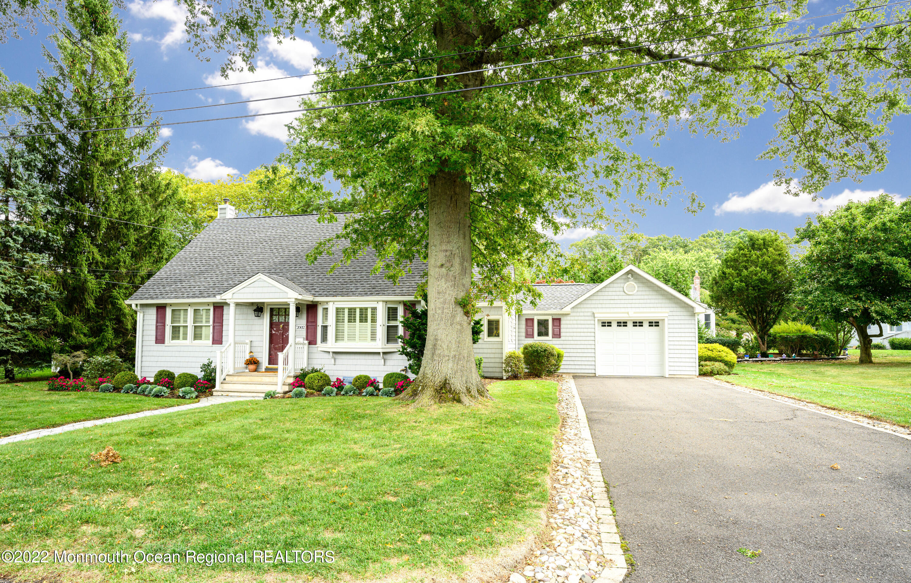 2002 Nassau Drive Spring Lake, NJ 07762 - Photo 1 of 43 2002 Nassau Dr
