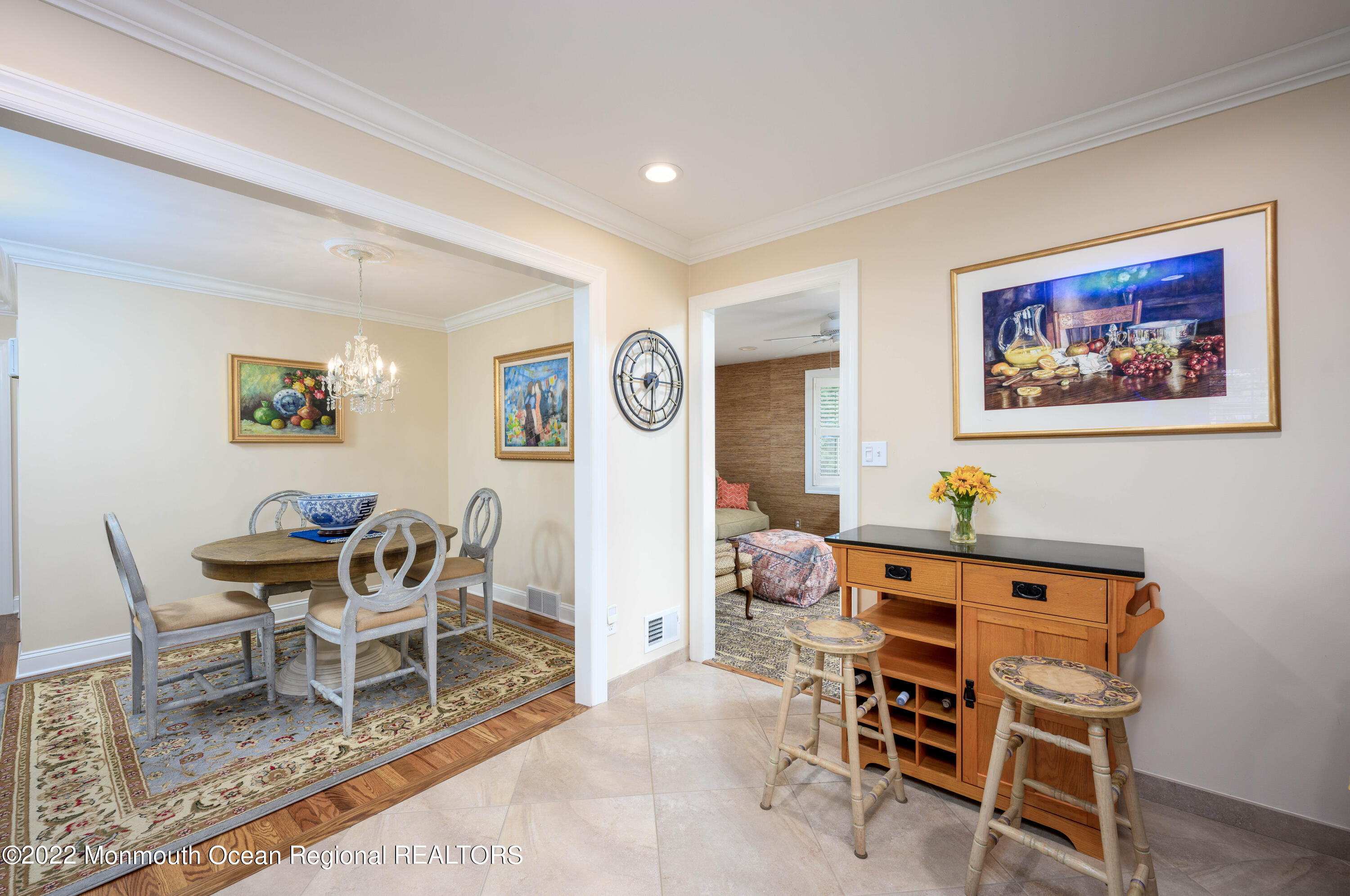 2002 Nassau Drive Spring Lake, NJ 07762 - Photo 13 of 43 2002 Nassau Dr-19