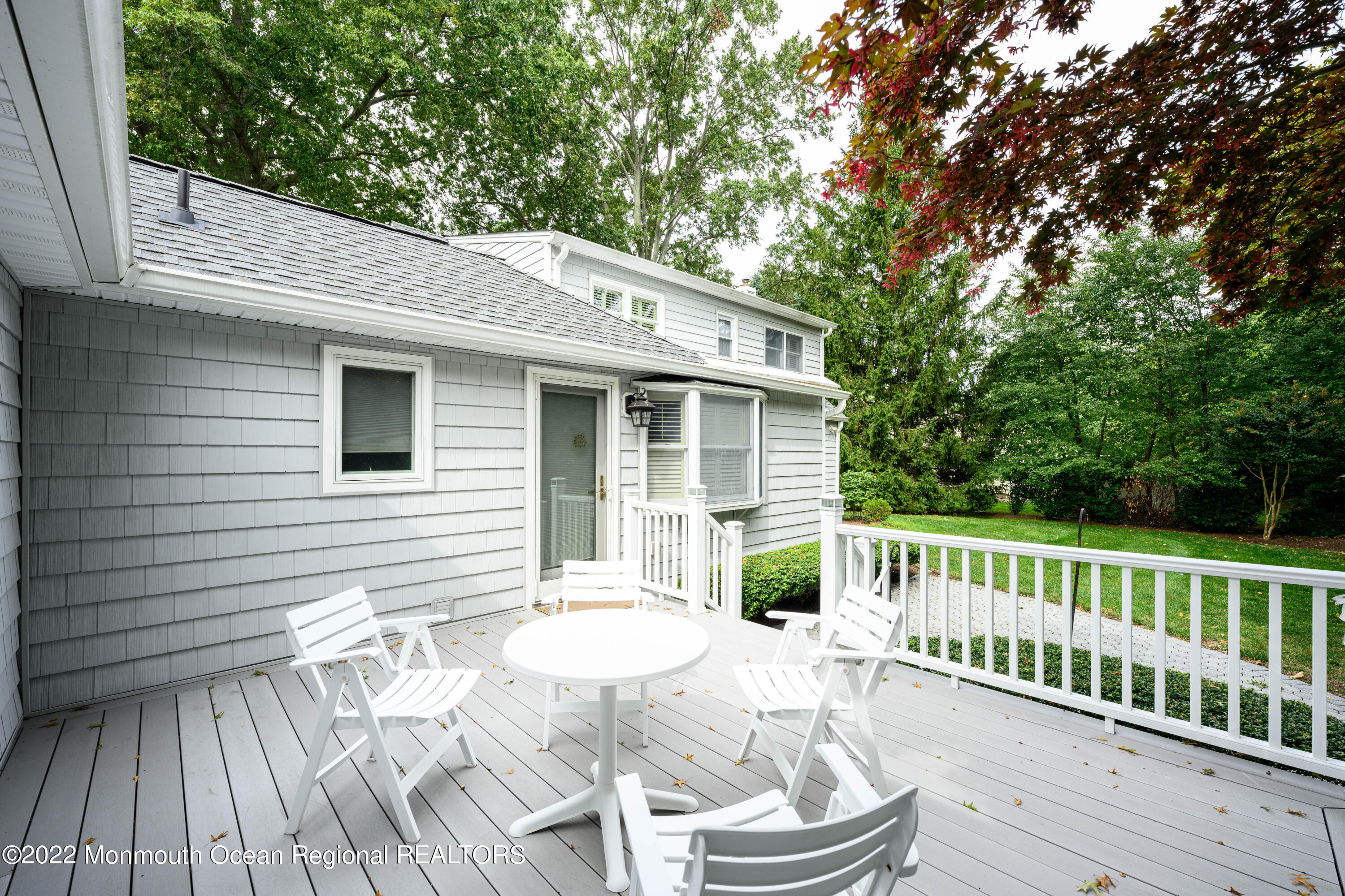 2002 Nassau Drive Spring Lake, NJ 07762 - Photo 40 of 43 2002 Nassau Dr-8