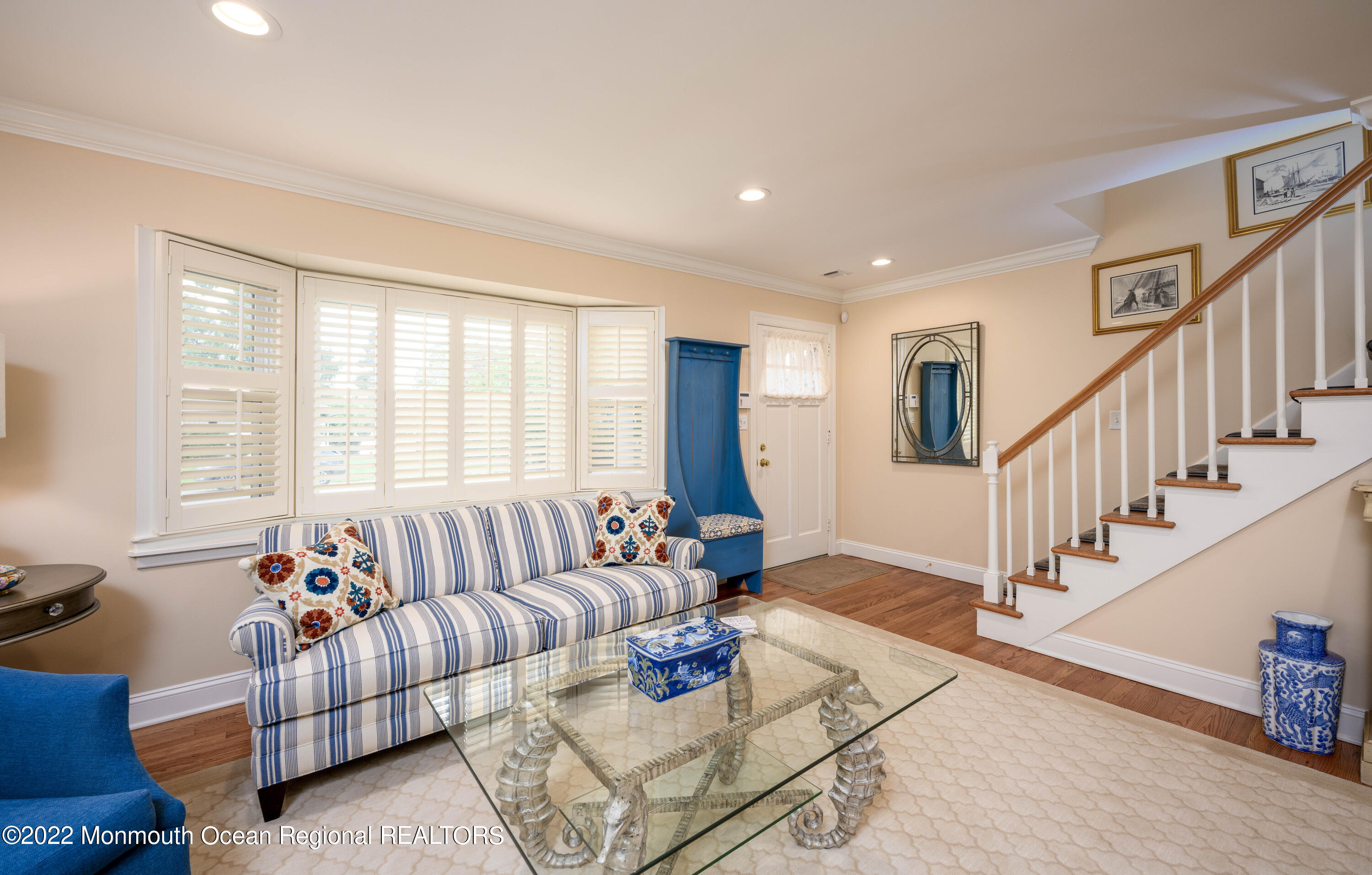 2002 Nassau Drive Spring Lake, NJ 07762 - Photo 5 of 43 2002 Nassau Dr-15