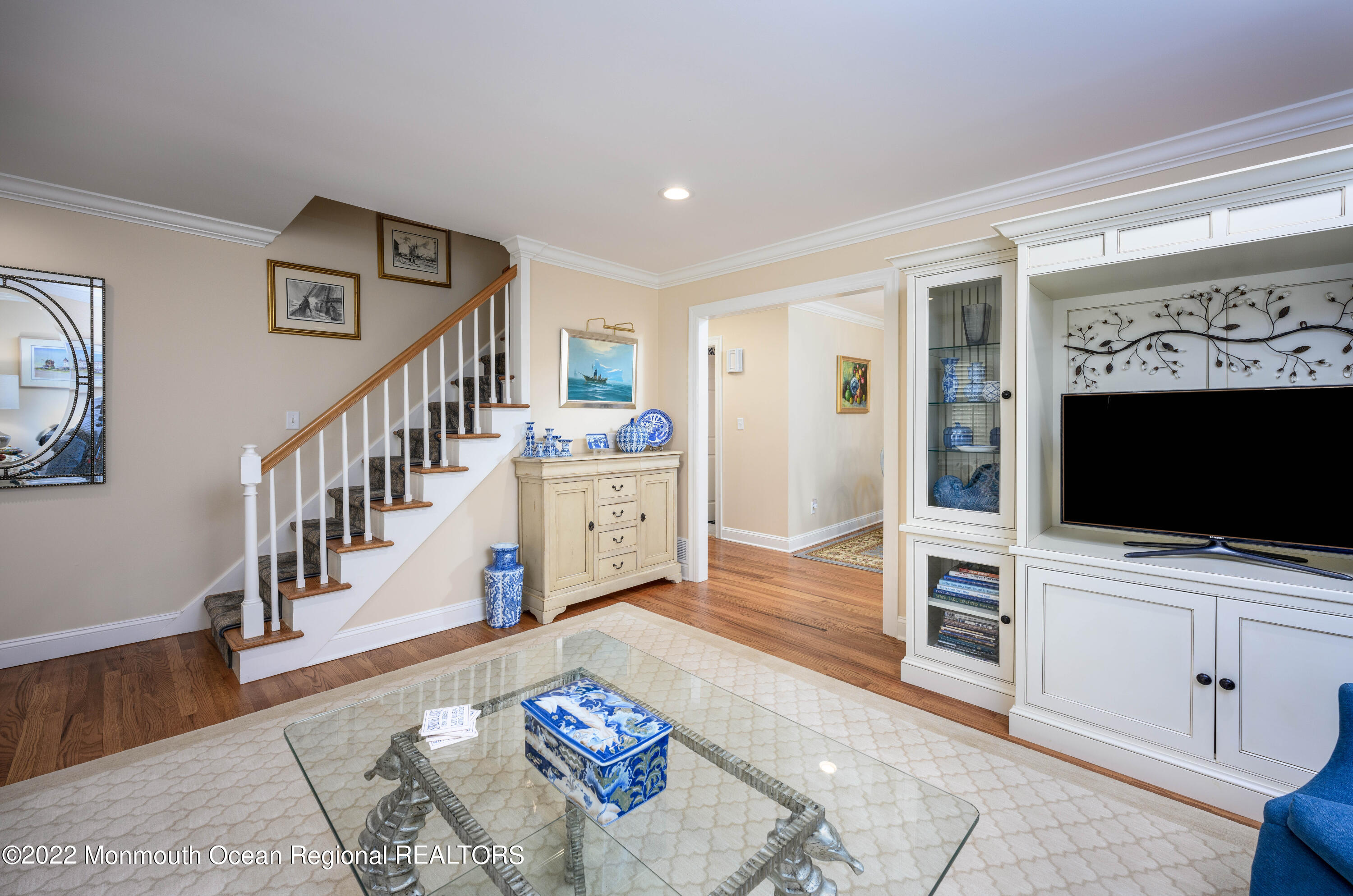 2002 Nassau Drive Spring Lake, NJ 07762 - Photo 6 of 43 2002 Nassau Dr-39