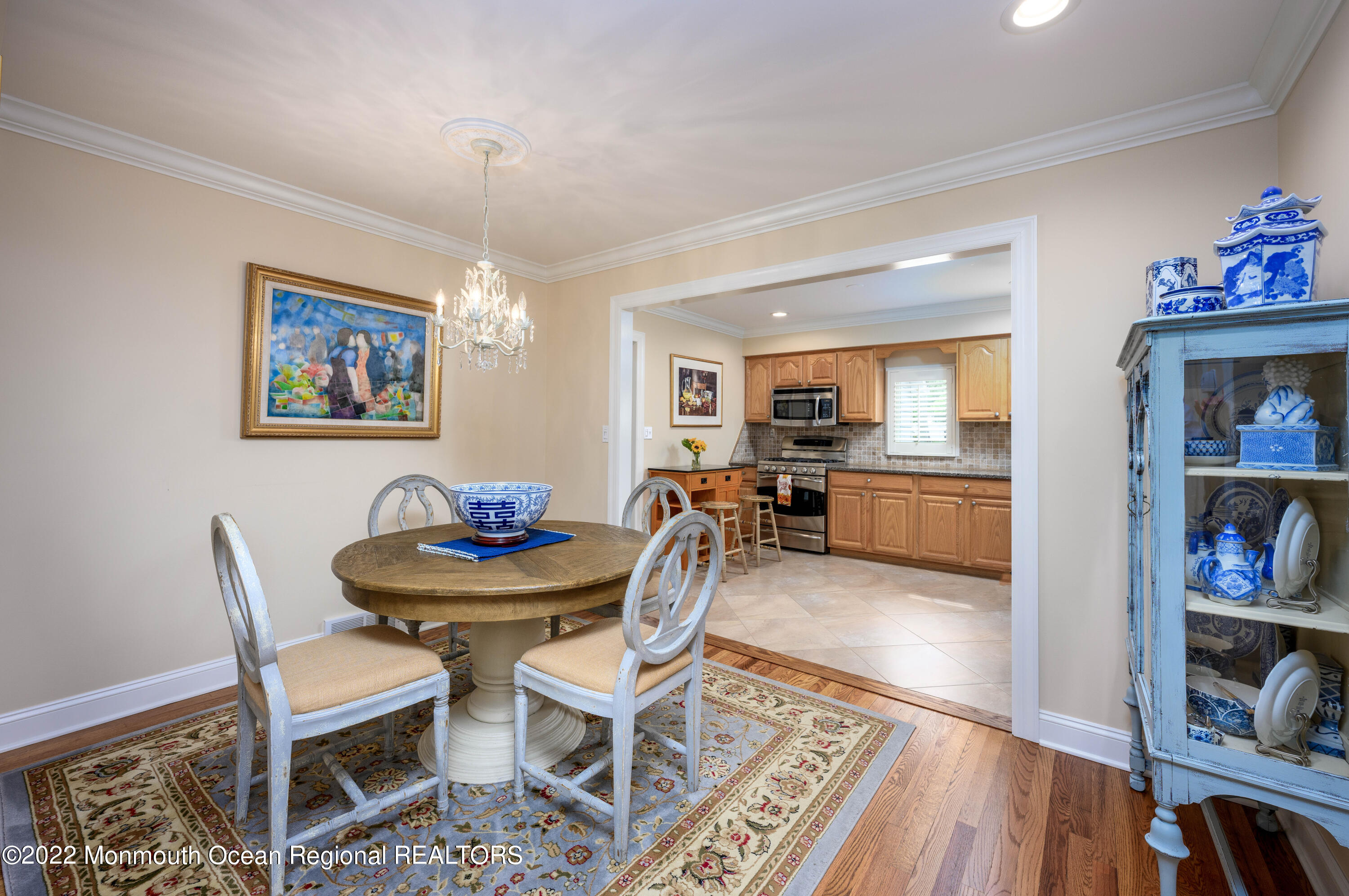 2002 Nassau Drive Spring Lake, NJ 07762 - Photo 8 of 43 2002 Nassau Dr-16