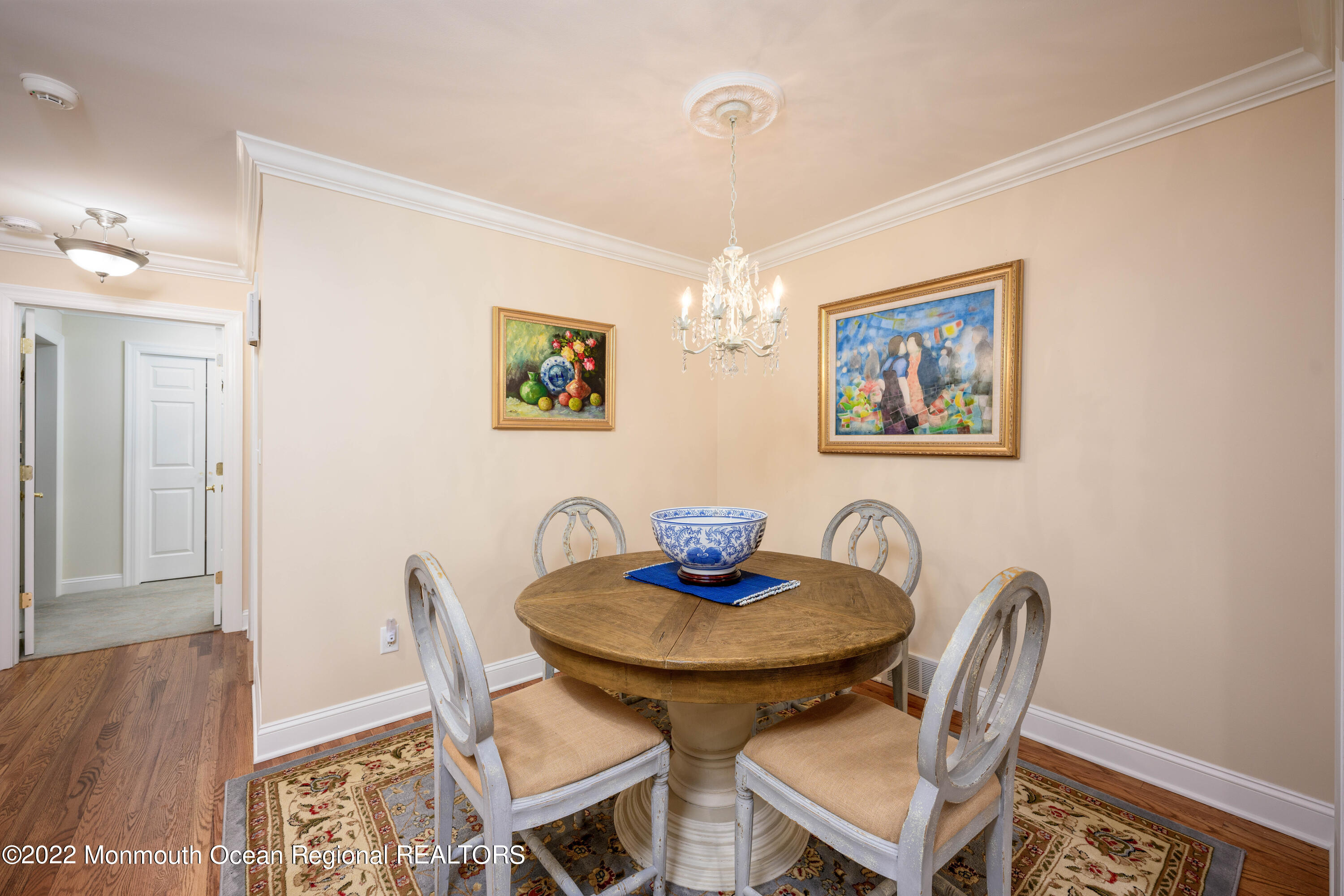 2002 Nassau Drive Spring Lake, NJ 07762 - Photo 9 of 43 2002 Nassau Dr-20