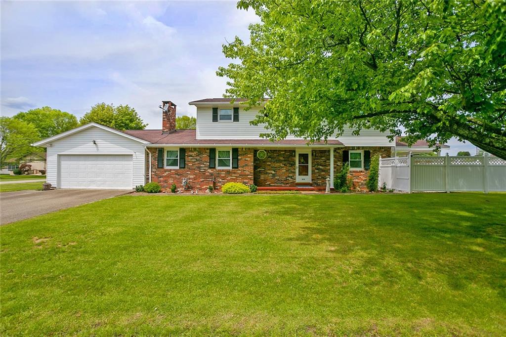 404 King Street Perryopolis, PA 15473 - Photo 1 of 25 Gallery Image 1