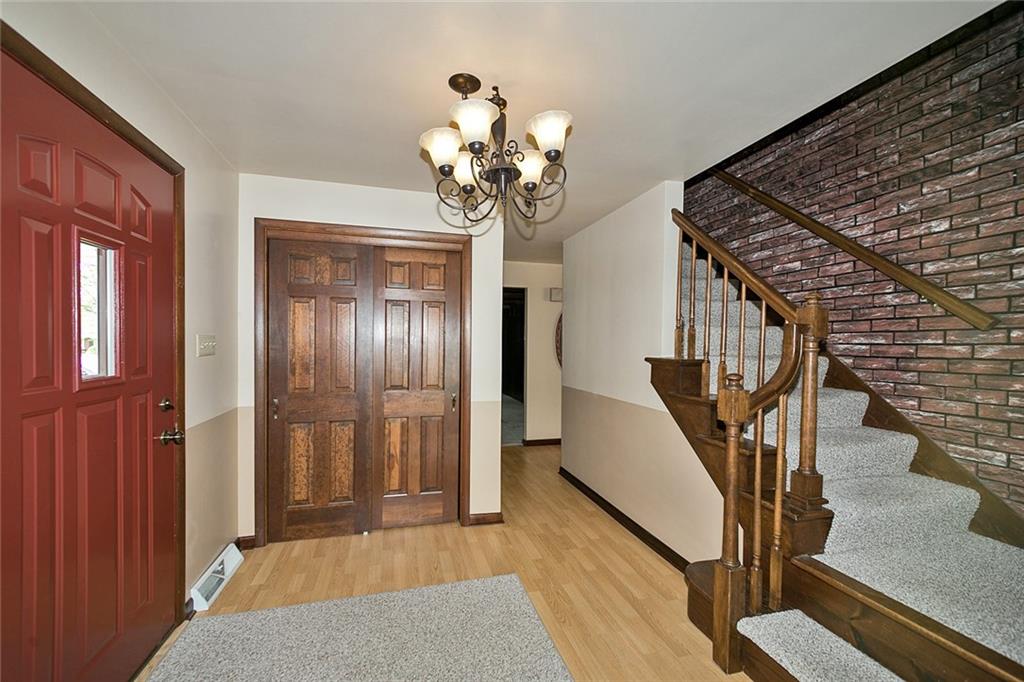 404 King Street Perryopolis, PA 15473 - Photo 2 of 25 Gallery Image 2