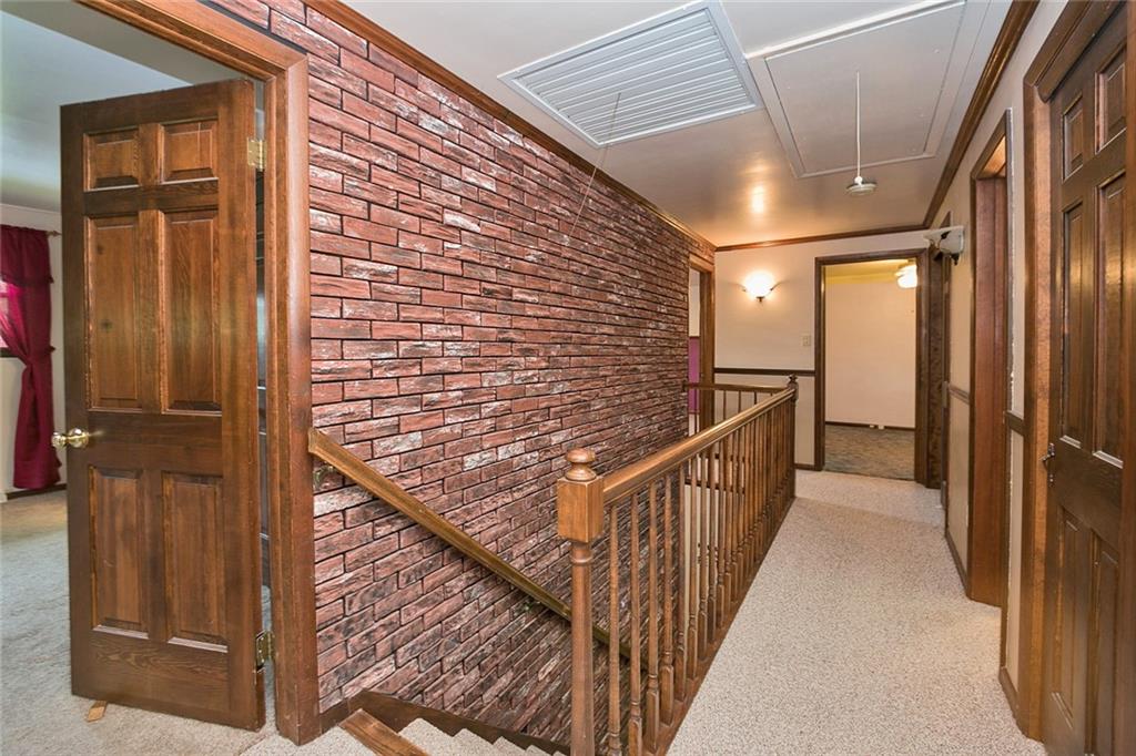 404 King Street Perryopolis, PA 15473 - Photo 11 of 25 Gallery Image 11