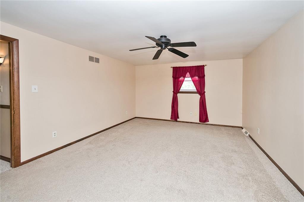 404 King Street Perryopolis, PA 15473 - Photo 12 of 25 Gallery Image 12