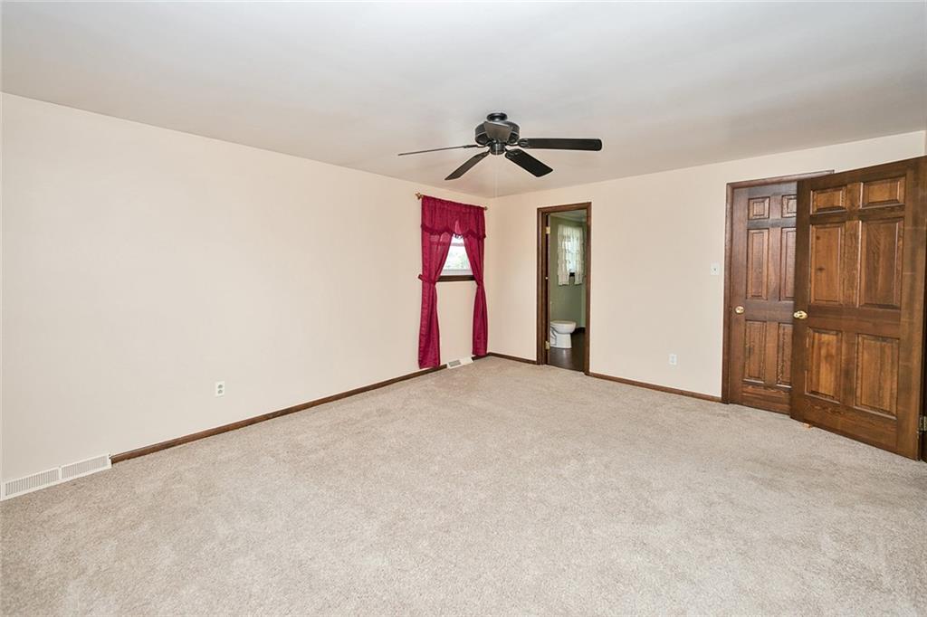 404 King Street Perryopolis, PA 15473 - Photo 13 of 25 Gallery Image 13