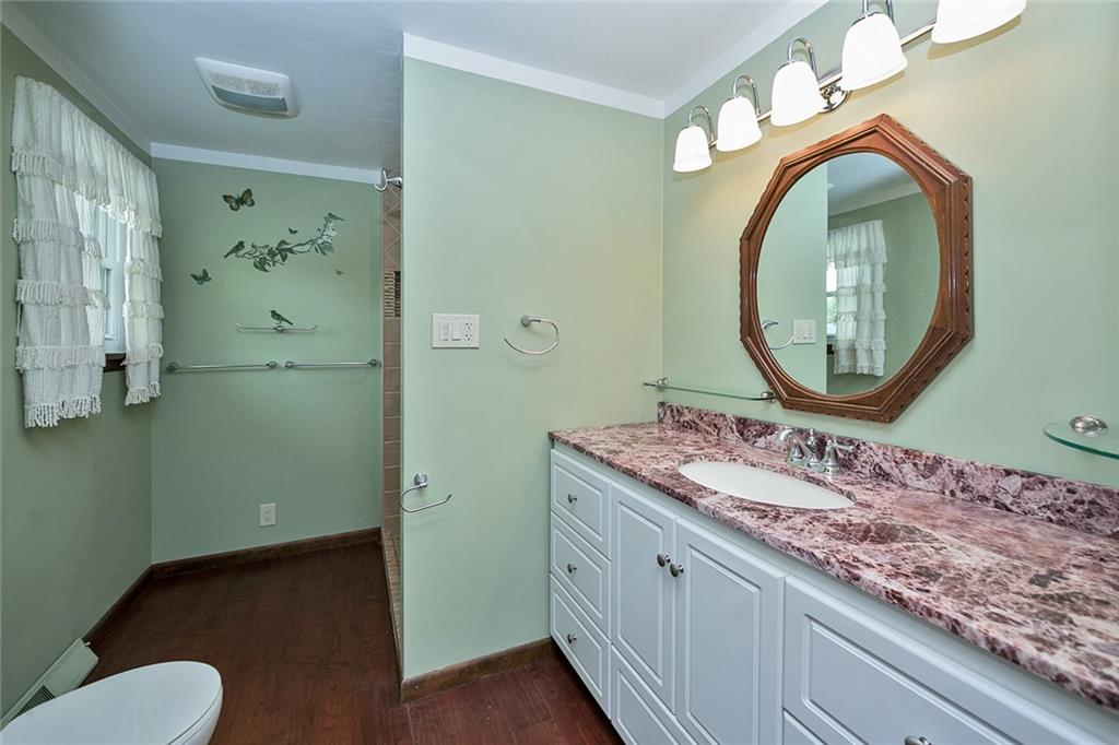 404 King Street Perryopolis, PA 15473 - Photo 14 of 25 Gallery Image 14