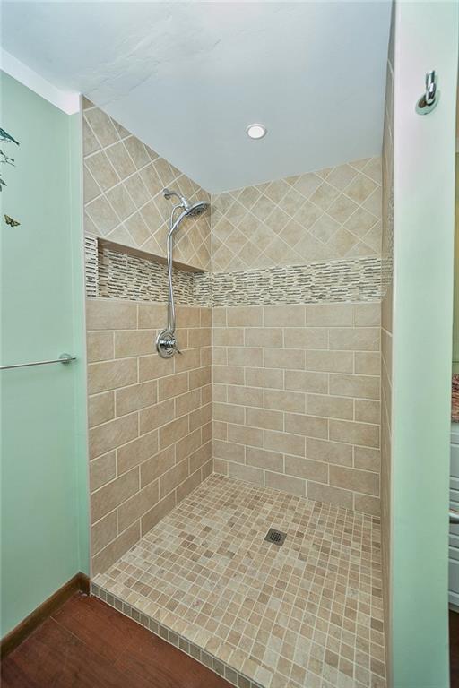 404 King Street Perryopolis, PA 15473 - Photo 15 of 25 Gallery Image 15