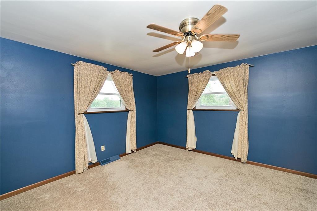 404 King Street Perryopolis, PA 15473 - Photo 16 of 25 Gallery Image 16