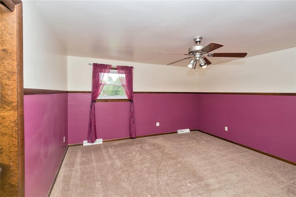 404 King Street Perryopolis, PA 15473 - Photo 18 of 25 Gallery Image 18