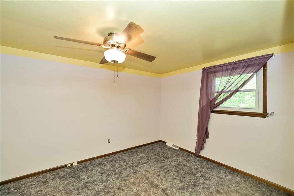 404 King Street Perryopolis, PA 15473 - Photo 19 of 25 Gallery Image 19