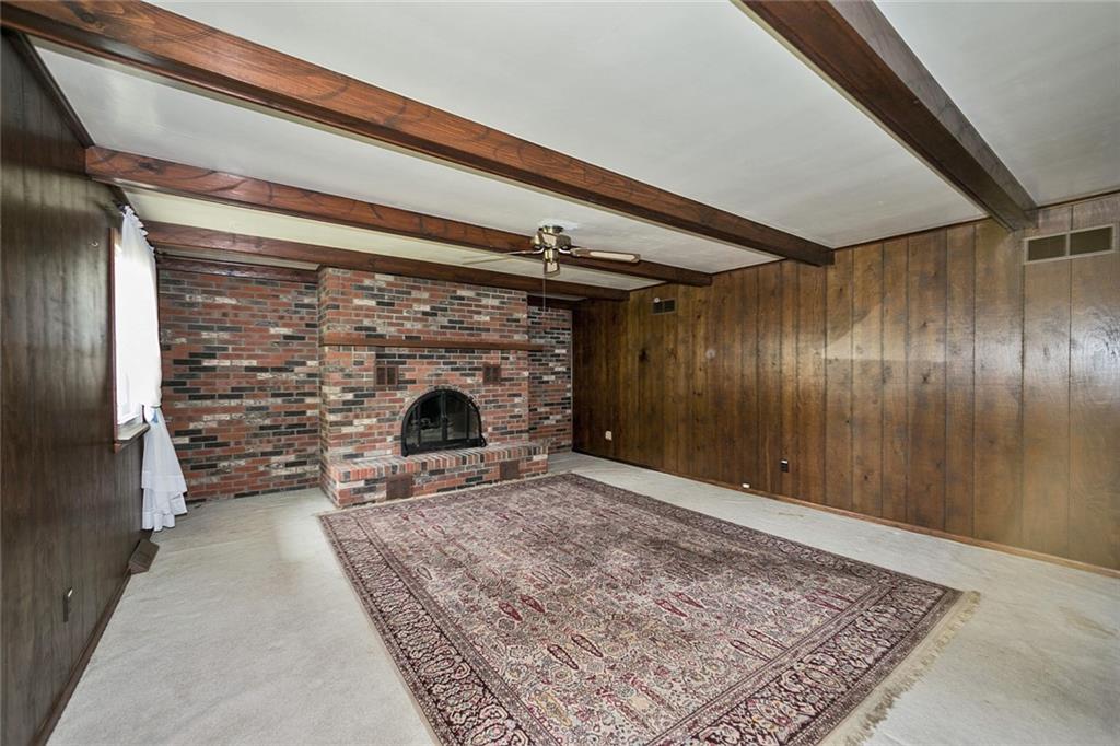 404 King Street Perryopolis, PA 15473 - Photo 3 of 25 Gallery Image 3