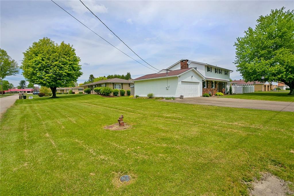 404 King Street Perryopolis, PA 15473 - Photo 22 of 25 Gallery Image 22