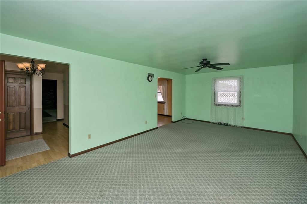 404 King Street Perryopolis, PA 15473 - Photo 4 of 25 Gallery Image 4