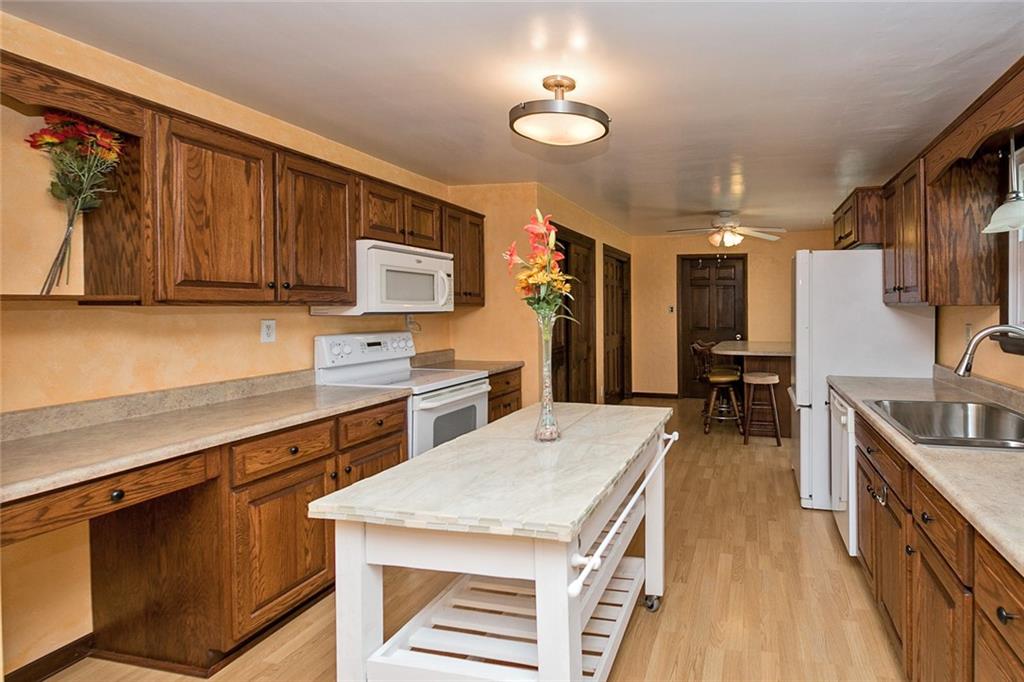 404 King Street Perryopolis, PA 15473 - Photo 6 of 25 Gallery Image 6
