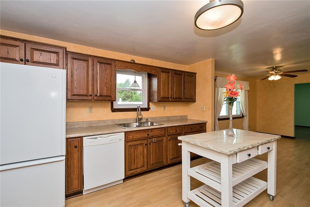 404 King Street Perryopolis, PA 15473 - Photo 7 of 25 Gallery Image 7
