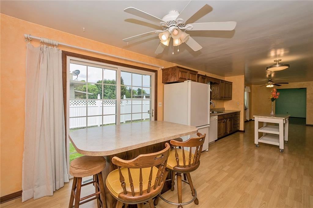 404 King Street Perryopolis, PA 15473 - Photo 8 of 25 Gallery Image 8