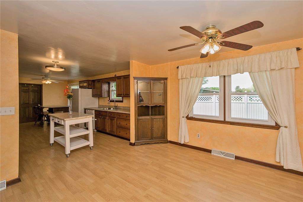 404 King Street Perryopolis, PA 15473 - Photo 9 of 25 Gallery Image 9