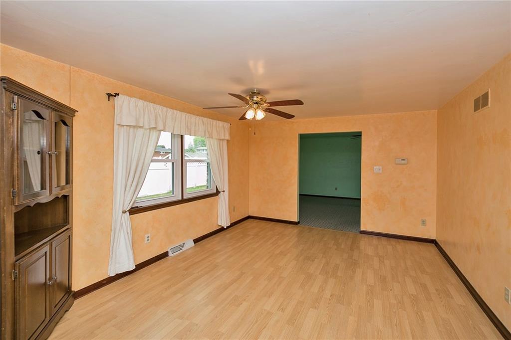 404 King Street Perryopolis, PA 15473 - Photo 10 of 25 Gallery Image 10