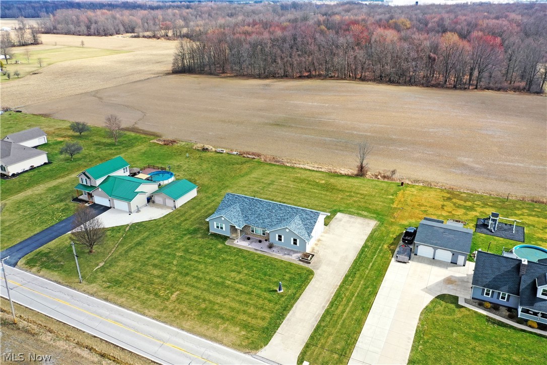 3391 Lyntz Townline Road Southwest Warren, OH 44481 - Photo 50 of 50 Gallery Image 50