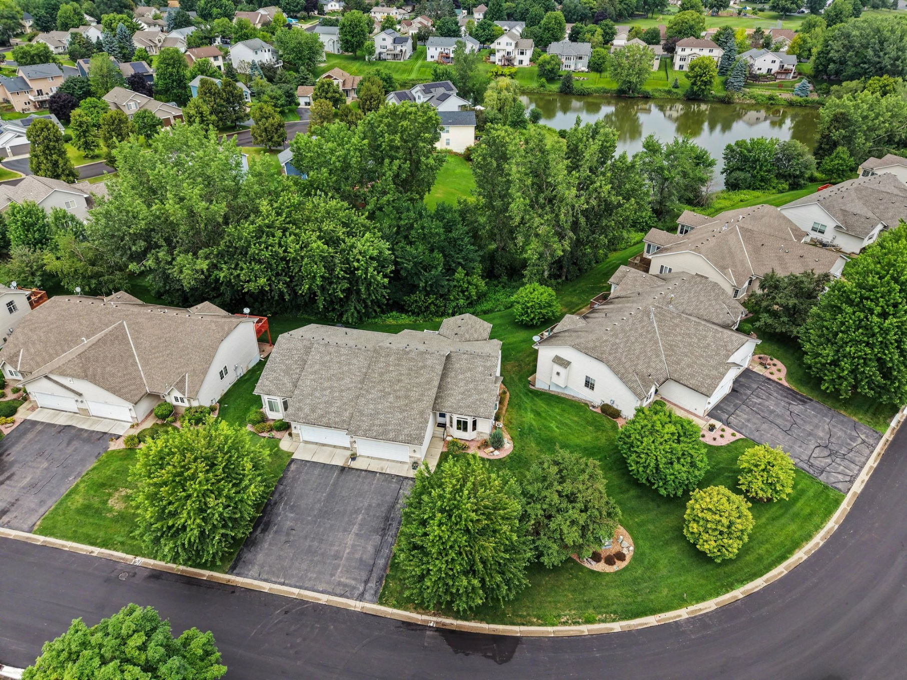 15824 Cicerone Path Rosemount, MN 55068 - Photo 2 of 42