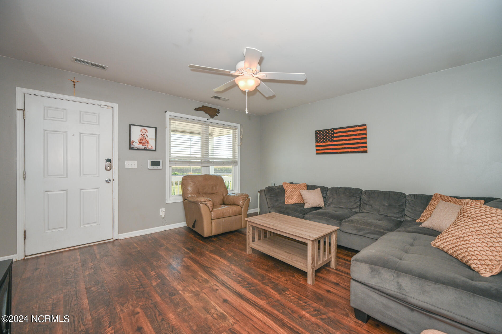 1037 Lake Road Hertford, NC 27944 - Photo 7 of 36 1037 Lake Rd.-11