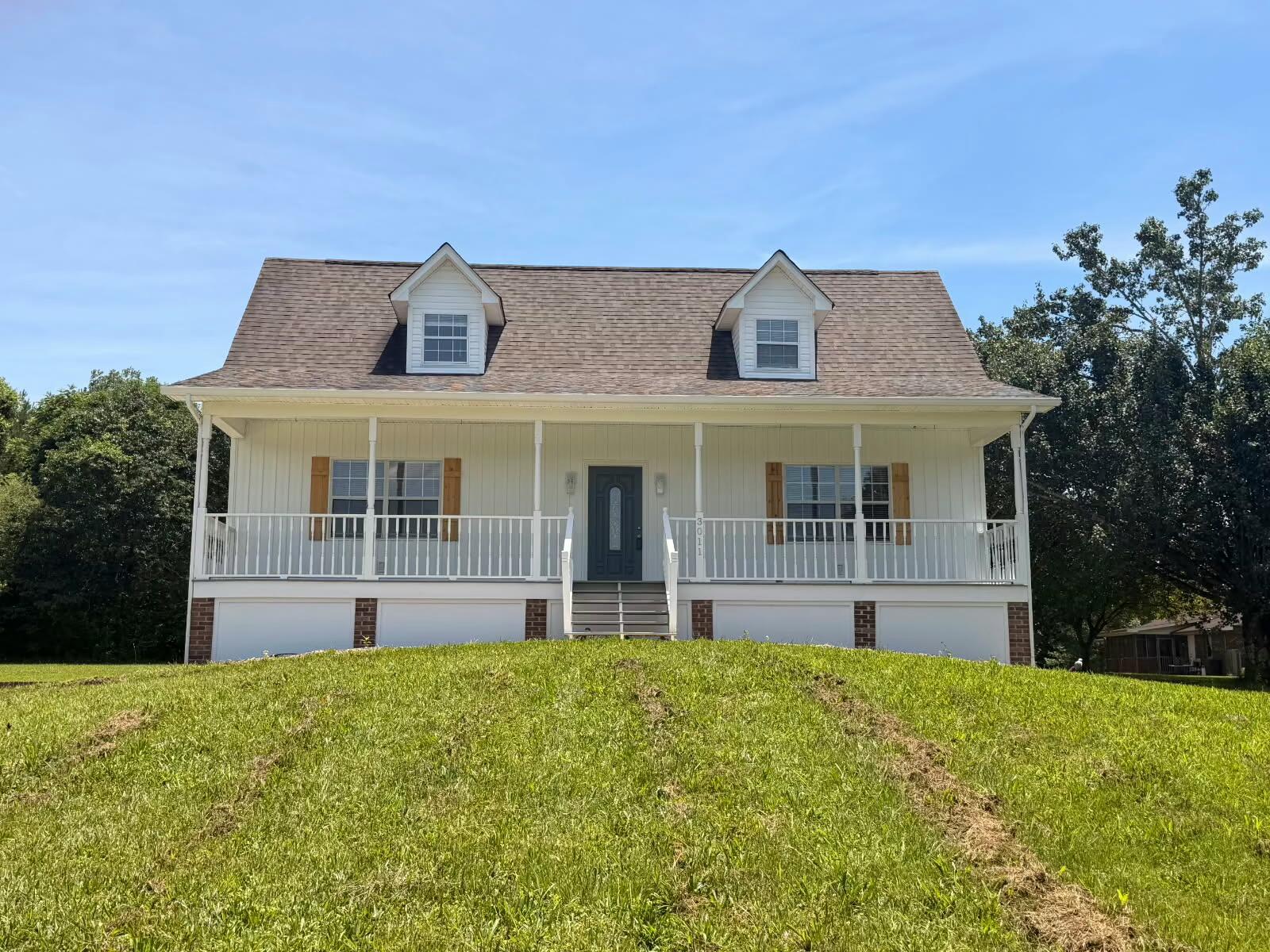 3011 Spring Place Road Southeast Cleveland, TN 37323 - Photo 1 of 1 image000000 (6)