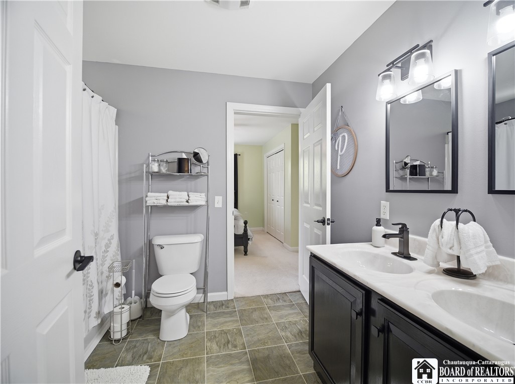 83 Center Street Ellery, NY 14712 - Photo 32 of 50